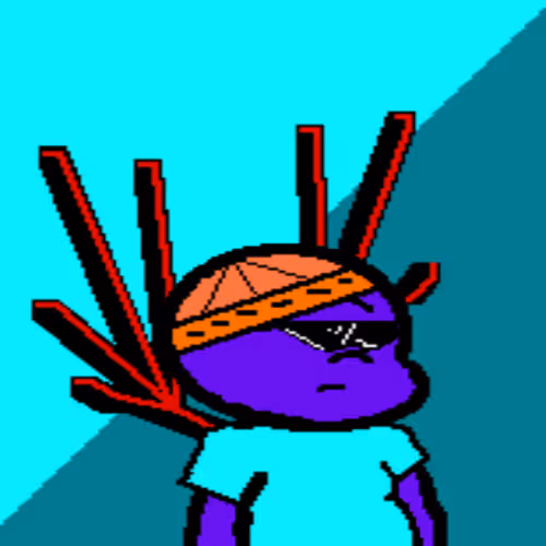 Item #21897126510864856475468157482416884857838745228574729783437014706262997204993 Media