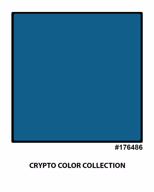 Item #70893885489976215591627014725549049728091981516033634167104082971802308968449 Media