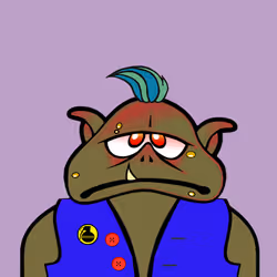 21538419144781860877173527707399371242008892602263864439563878335869695819777