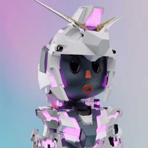 Item #80786321702823460931798903234660792347199902737968995140502592052977152819201 Media