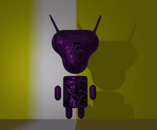 Item #43603359295243502062600126534684997874387530678508526451580488578964899495937 Media