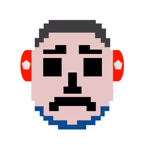 Item #33209820601046396038733975840848697040838249019494916556379419237182968168449 Media