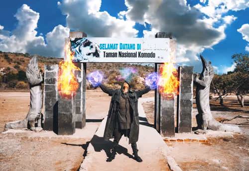 83602917889072311038196738115952345562176890266904803816015405999229008609281