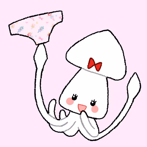 Item #74241090854435498469305445354261267654285006070829653615842804649311718080517 Media