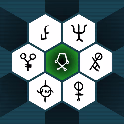 Item #90319341114157664558436153805627603455471021952532005377501639547354913701889 Media