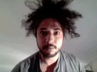 Item #69765334882865625321837134529247221966587796323953334894375395809599816728586 Media