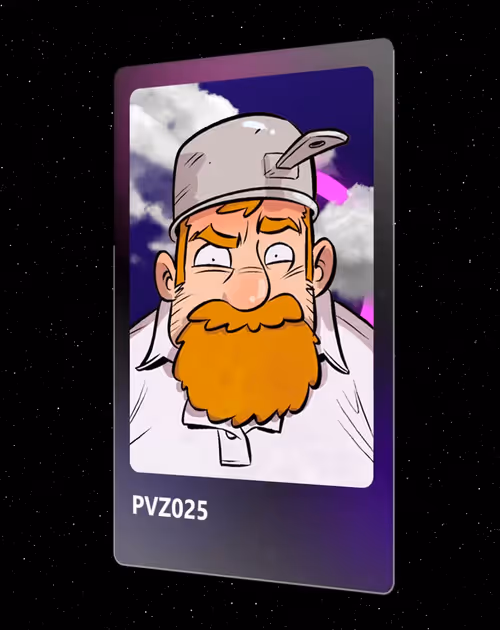 Item #104628955301322115884917839335337022233411746994006989430132684993187838689281 Media