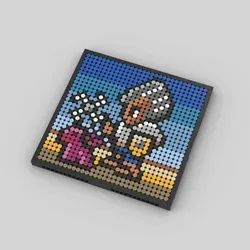 53912200769996972245434838772026988604945949459810234015122813830727919992833