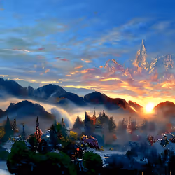 27033672678947837296982077450731046120314817227756195080053909472971168153615