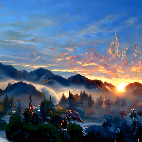 Item #27033672678947837296982077450731046120314817227756195080053909472971168153615 Media