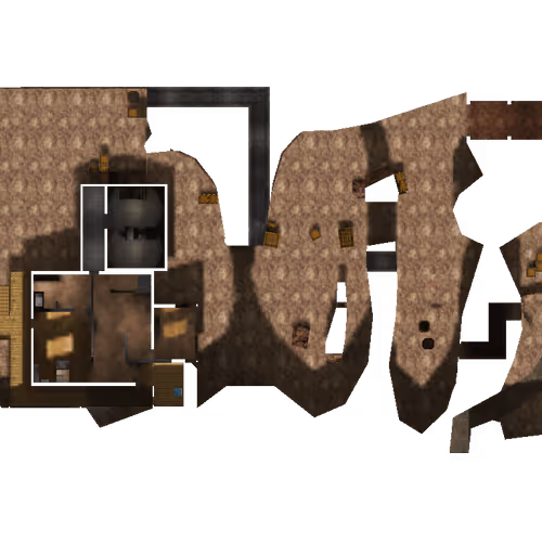 Item #114370511604489126354750005289320393580161318832318477545056621136363281973249 Media