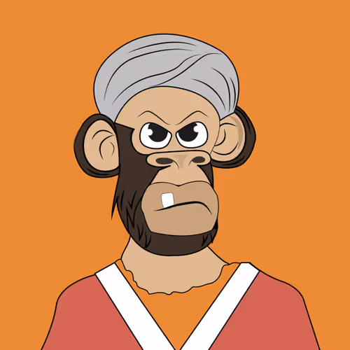 Item #110965655034867575787102615842891194065042867593777467709606672009150630723585 Media