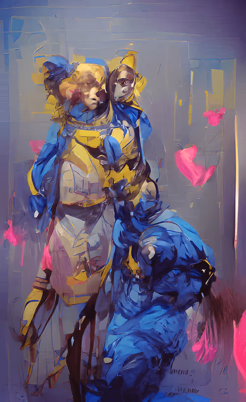 Item #89027945497287337665114379220185373225175458184876068554447701546556509388801 Media