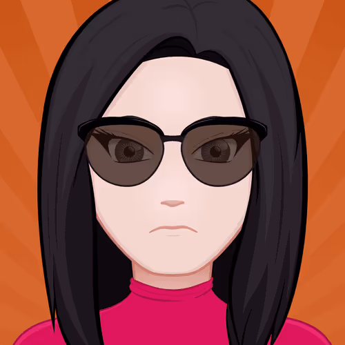 Item #2943833675902002248442737097561918743913527385047537706854370470453189804033 Media