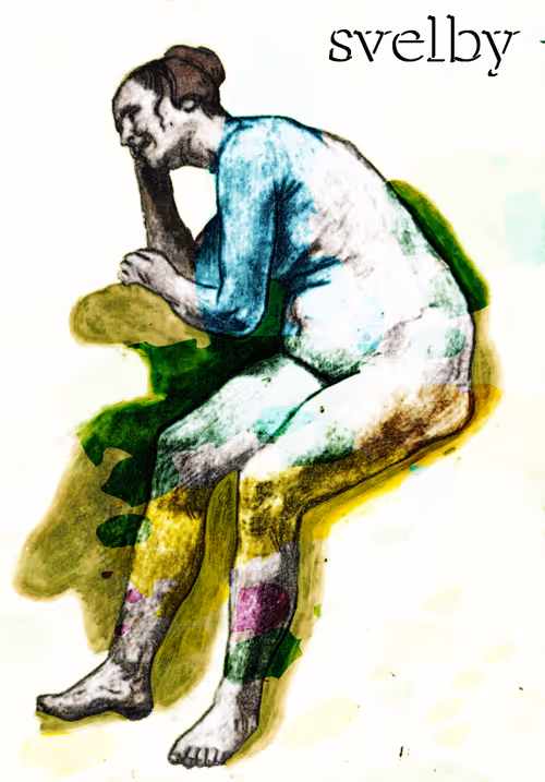 Item #108764752838295203426064024840912078929350984290010995656931107291948579291137 Media