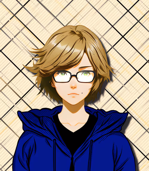 Item #43280935993249805214427075599097002884318902554723987277744772642824679063553 Media