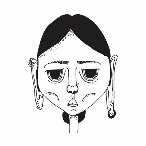 Item #54546833606713298643548522182332171417340683480266296932550424104684457295879 Media