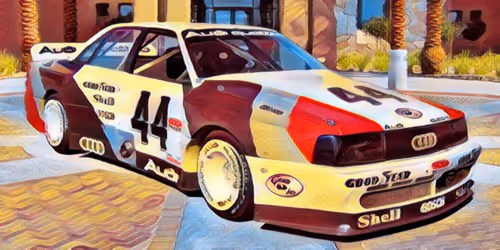 Item #78932375398712981422620725020065655336052574342155700839818632487691490426881 Media