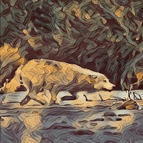 Item #100665082396174141855890121014930740576826293569193813829950182105794920579084 Media