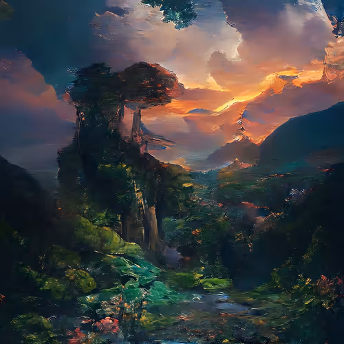 71144915018058874867736321921158168689509774317724780465205170008505049939969