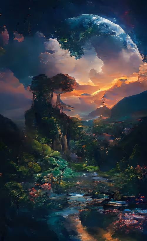 Item #71144915018058874867736321921158168689509774317724780465205170008505049939969 Media