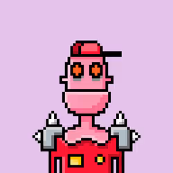 98870873577314131644269930899163383149252838150154164397827156714130199543809