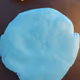 64269528787281063591473934511061545456875497262557616735903682298687998918657