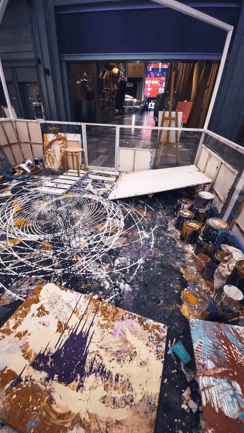 Item #112667008341302243302689137385956133130618064470449479276921417607375860269057 Media