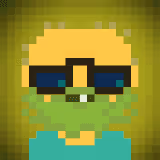 Item #26412378915522504994990663869824161128185224763951505555404588868745323085825 Media