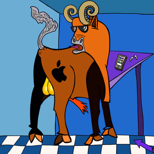 Item #23345813401987994306919085294485981199587806340059799500724854144577784774657 Media