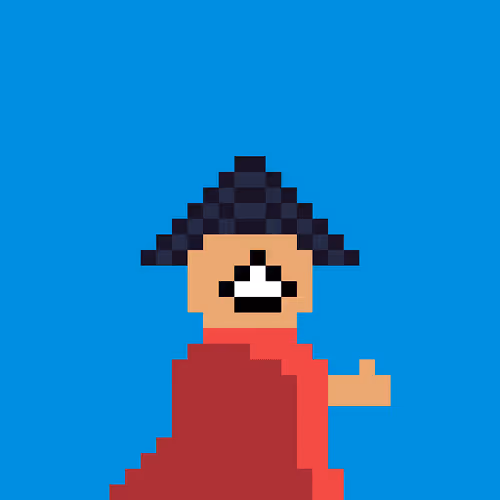 87852325608927951337949088116143544067491989327035514397178832423488594116613