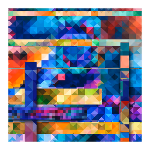 Item #107464939479397688901716032511019128442777747933969988168049446745481886564353 Media