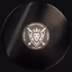 35419763113178318378019936258920132718343254803557219575567020788161221492737