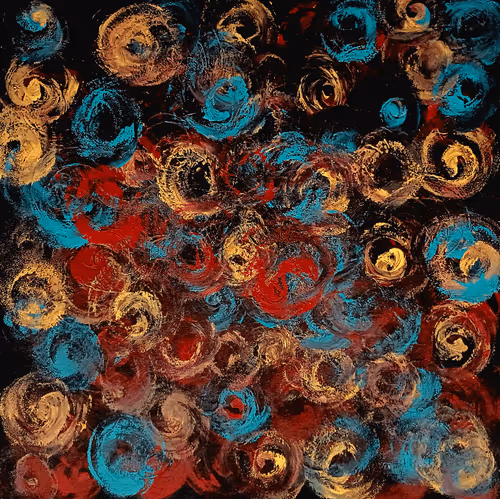 Item #24261417062516319054272586891288046618897856621205575028987139179985590288389 Media