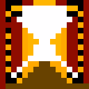 Item #56799584333895683265699466753917180761514626631213987810594222519999417810954 Media