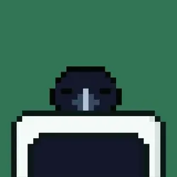 107970299710041816728600367458248340365460441748539808191029752990467931242497