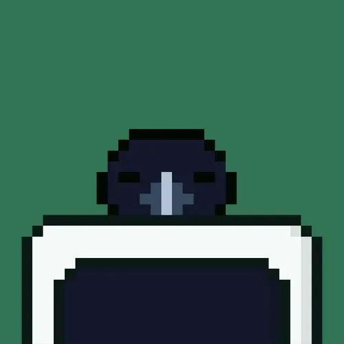 107970299710041816728600367458248340365460441748539808191029752990467931242497