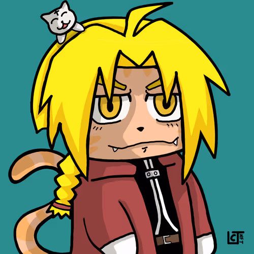 Item #17750541066547174984768590205144763159006384801980150251859120043534216855553 Media