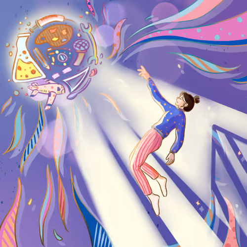 Item #105988160133135967691495732833608794340075923520965019955333287649148043001857 Media