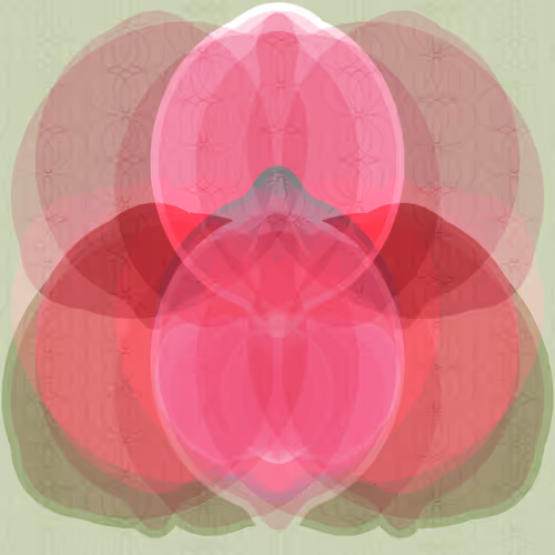 Item #57150199714264965124008739370880617649067410576125716926726195624732730064897 Media