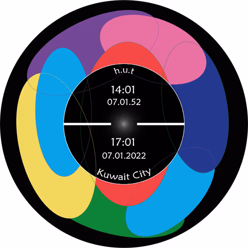 2804006406256426822678892721350926037948541616395180503604240965384053719041