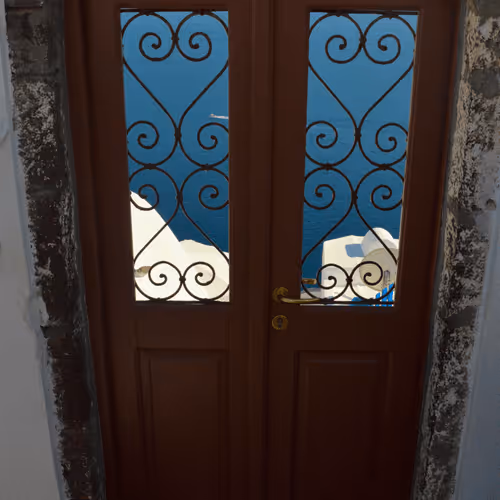 Item #14874049687518992807707377063998427042566414017736459444339455362355406307329 Media