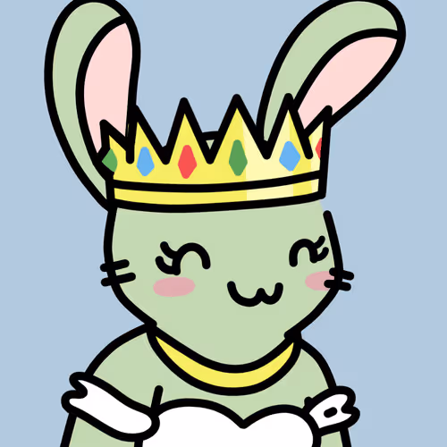 Item #26482987691383255266041597253246366747273103983300545048865783048577371602945 Media