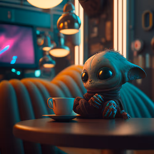 Item #56356036040323968855060101039852529299361872801560173904747999609077274509313 Media