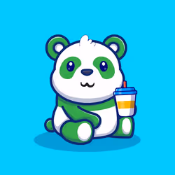 101836862995851482086585564596548973811380467397382838075770693887665738088449