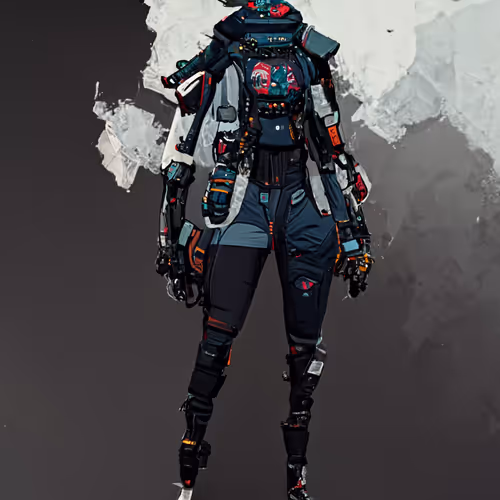 Item #96279793111542132950081707986124430084119651233030824454994370154384462970881 Media