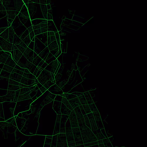 Item #96172325629064663306119471186044560712477675713562962909598034320675309617153 Media