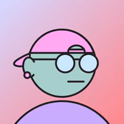 113774472964006386606729084226545332199497212040223586734962309040961738506241