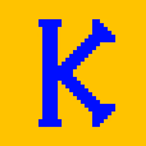 Item #76820225467488389214770535618674644077704627362224487546564507007461604982785 Media