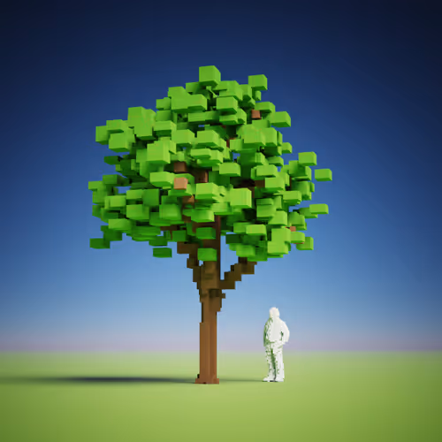 Item #85908695540666813525705378108999141387491819225209865001418818735030583427073 Media